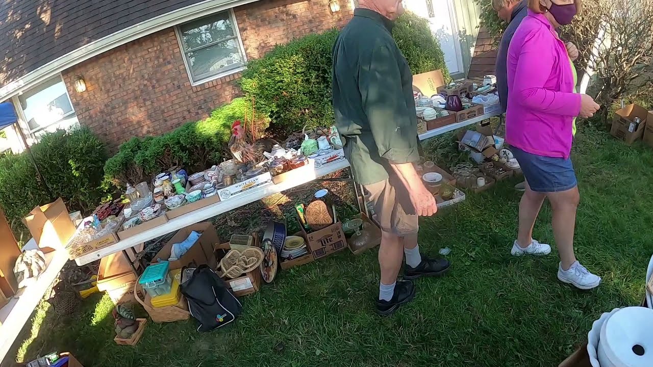 Picked up a bunch of WW2 items.