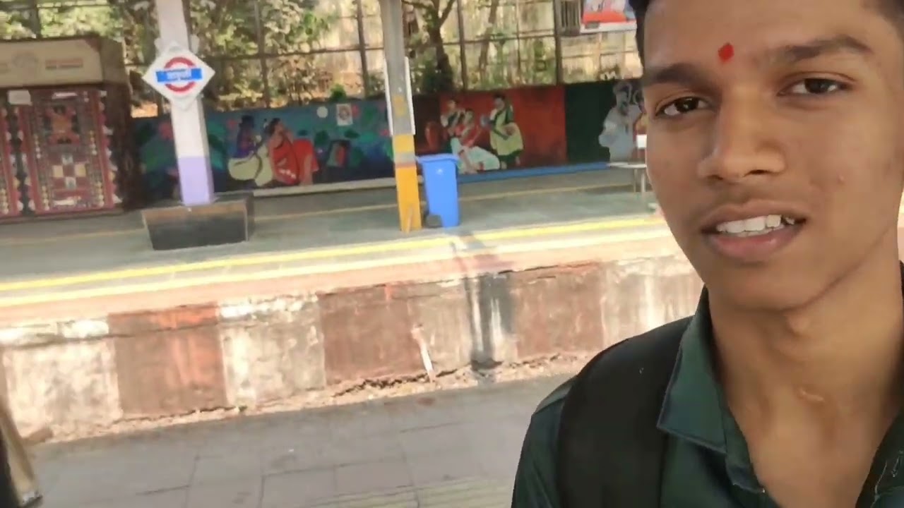 💯Go to college💯😎