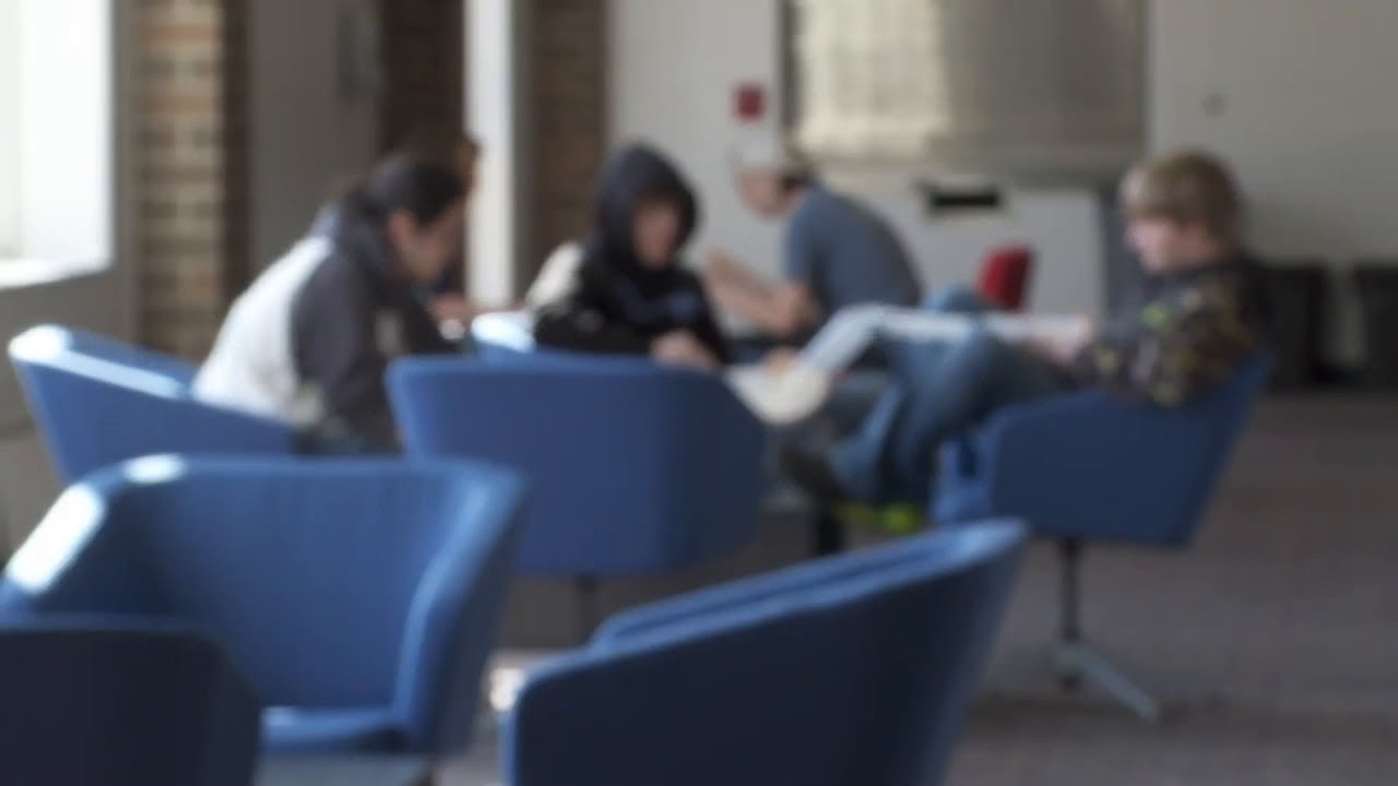 Report: Young people dying at higher rate than in past decade