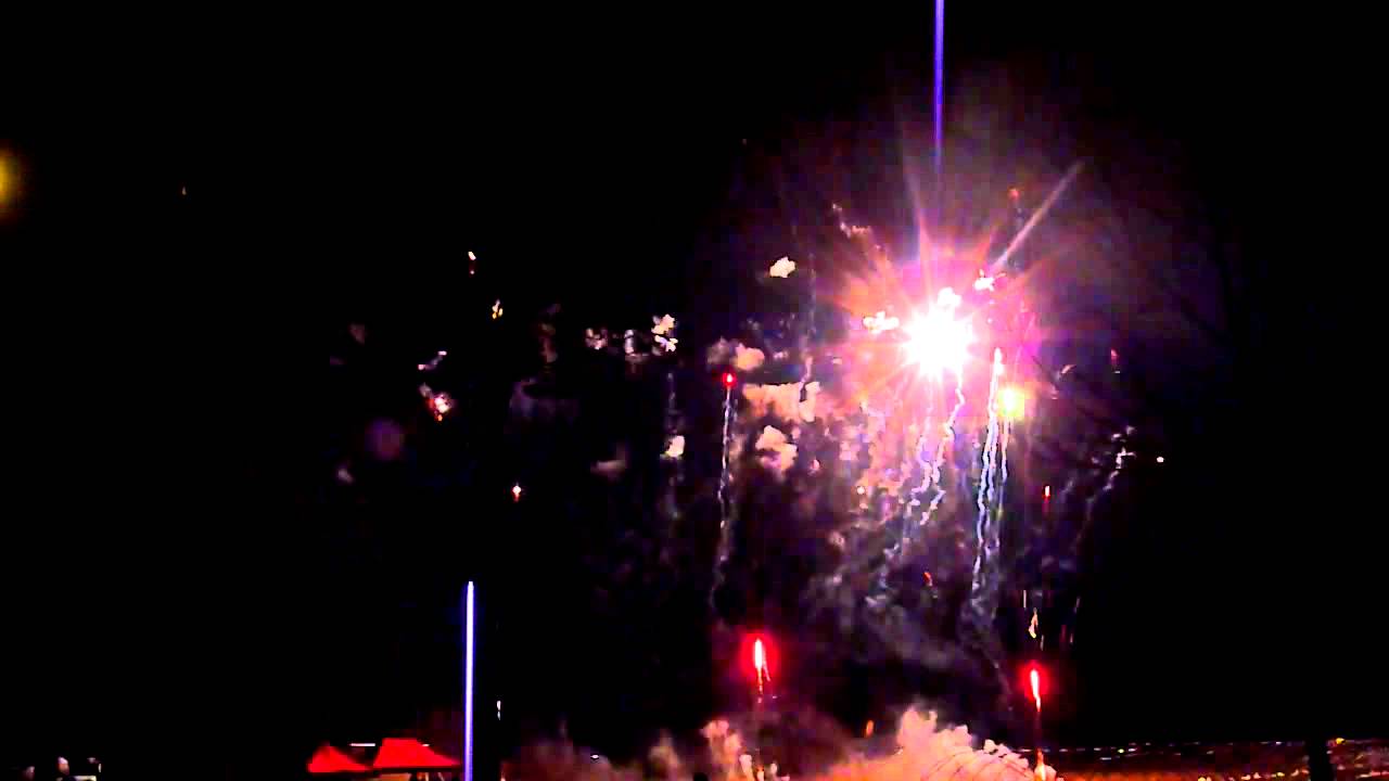 20111223 Breda Battle of the Boulevard Poppelaars 1 Beko Skyline by Pyromax