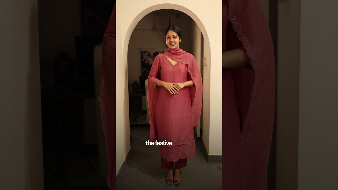 UGC-Lifestyle Video - Brand Highlight | Tamil Nadu