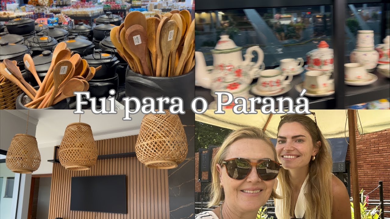 Anivers&aacute;rio da Marina 🌸🩷