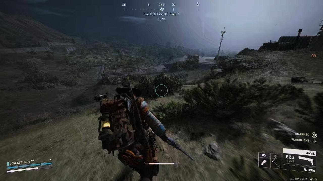 ARC Raiders_20260227232712