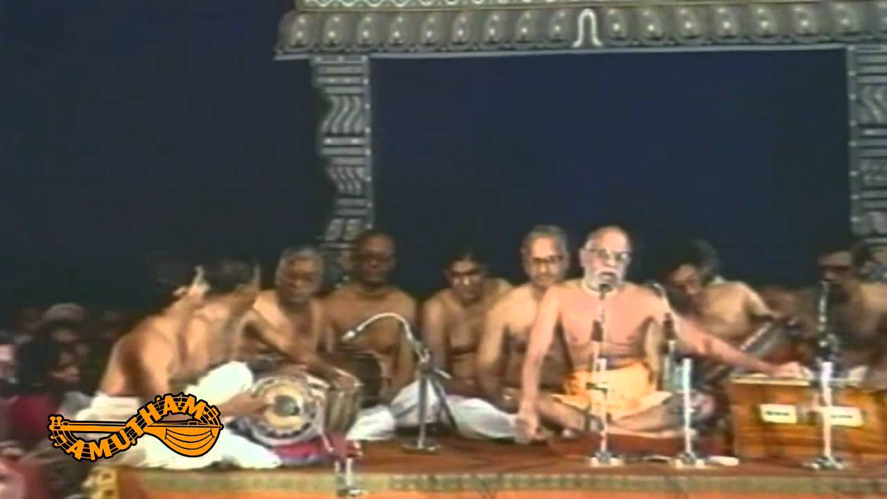 Kannan Varugindra Neram_Bakthi Sangeeth_Swami Haridhos Giri