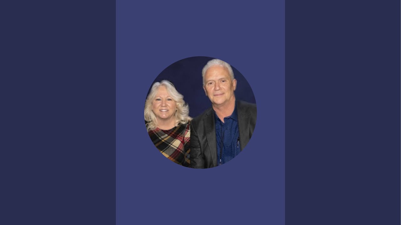 Timothy V Dixon Ministry, Inc. is live!