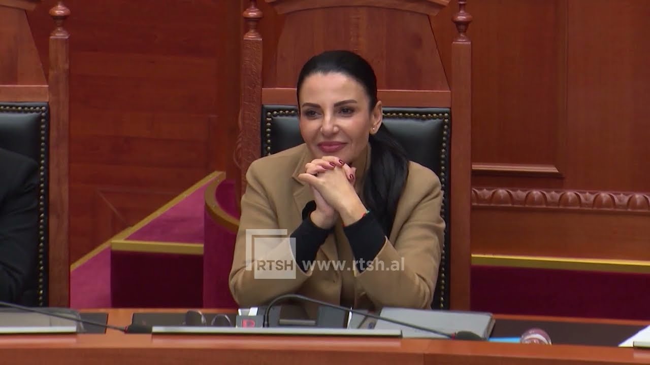 Fati i imunitetit të Ballukut - Kuvendi vendos më 12 Mars,PS nuk jep autorizim,PD thërret protest