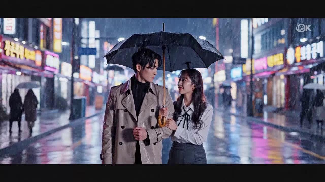 Playlist ☕🌙 새벽 재즈 무드