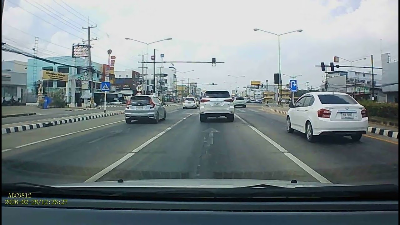 VID 20260228 535