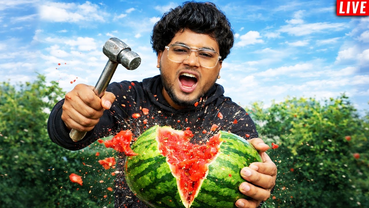 🚨BIGG BOSS 10 TAMIL - HOST தண்ணி பழம் Diwagar தான்..!!😱 BB9