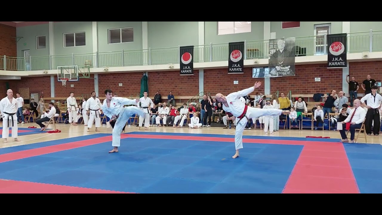 Nakayama Cup 2026