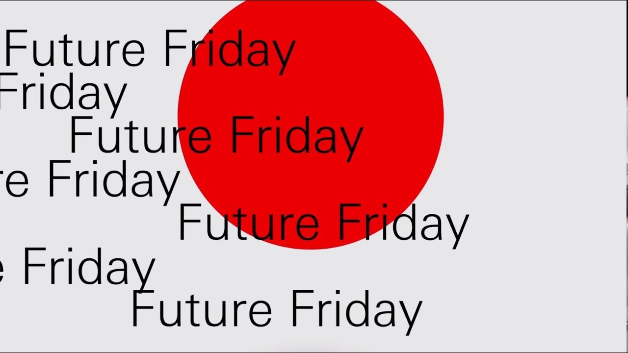1. Future Friday am Universit&auml;tsspital Basel: Die Top-3-Ideen