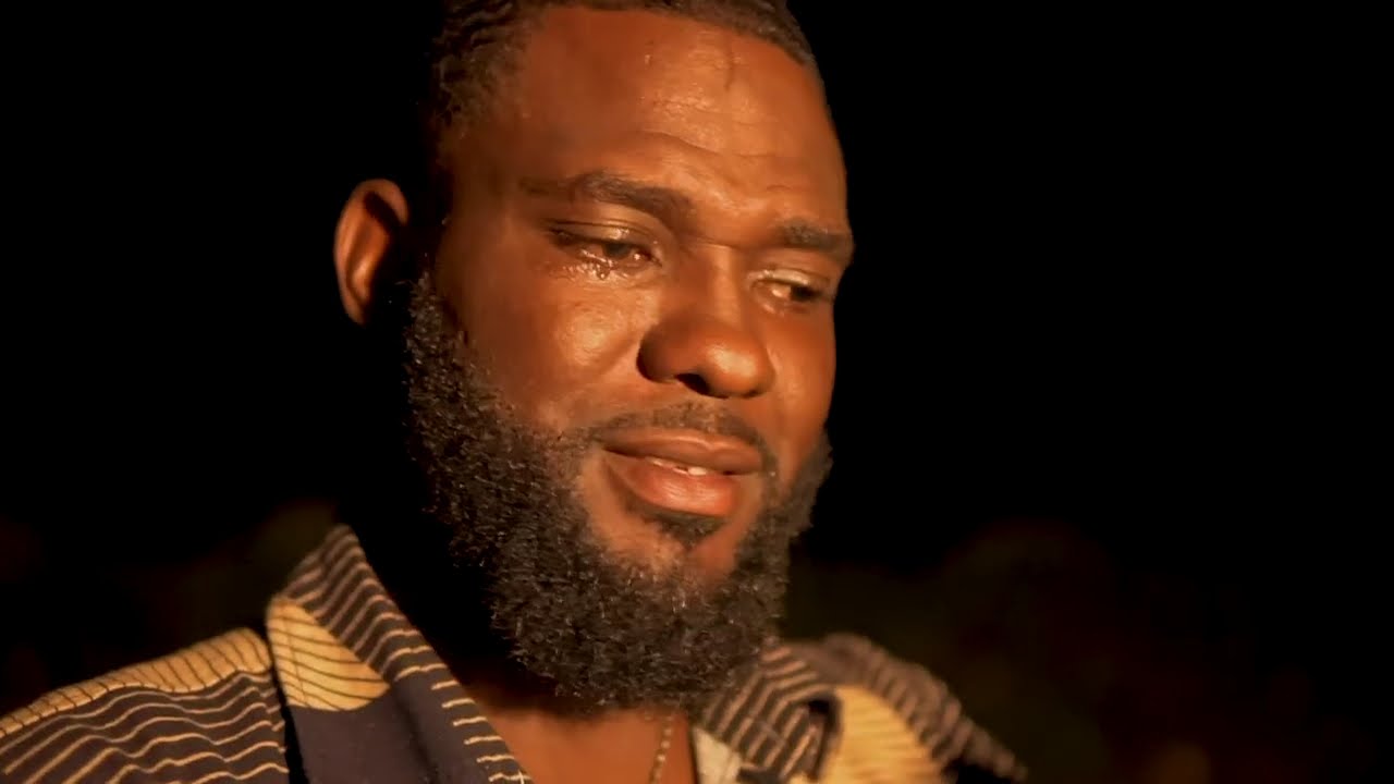 Meilleur film haitien 2026 _Film Ayisyen 2026 Full HD | COEUR ET ÂME #9