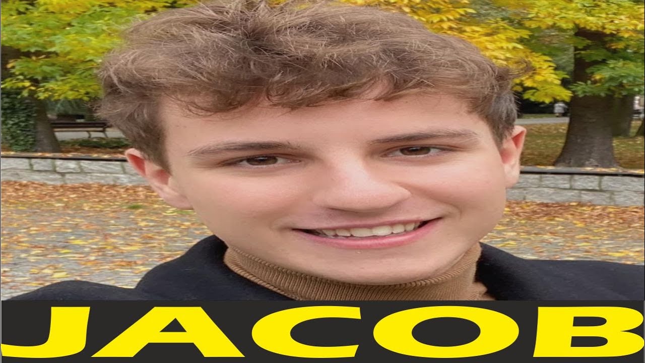 Jacob Most Viewed Twitch Clips 5