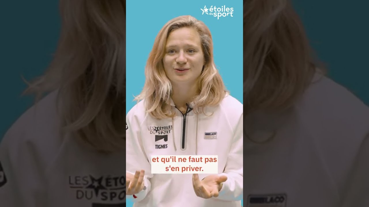 La Parole &Agrave; Lou Noel