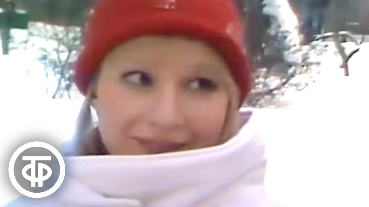 Владимир Винокур и Татьяна Веденеева 