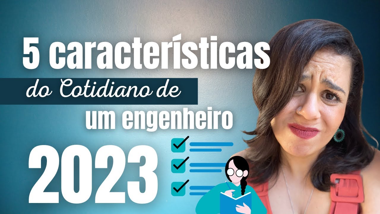 O cotidiano de um Engenheiro de Produção #engenhariadeproducao #engenhariadeprodução