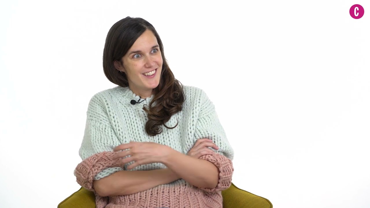 Claire Touzard explore les normes sociales autour de l'alcool