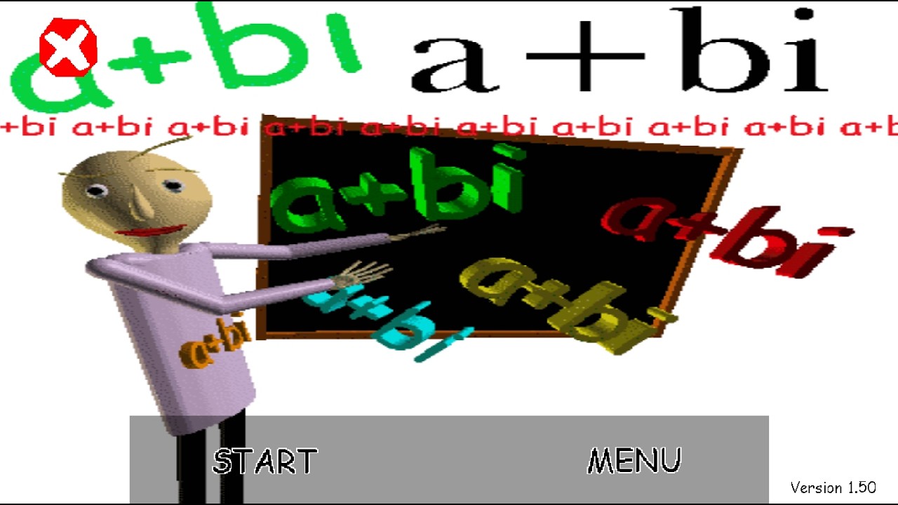 a+bi