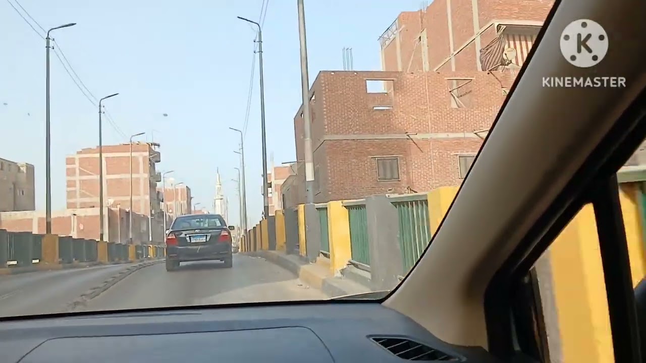 تعالوا النهارده نقضي اليوم مع بعض في الزقازيق#اكسبلور #والاشتراك 