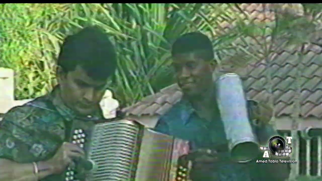 NO ME LLOREN FARID ORTIZ Y EL CHICHE MARTINEZ EN VIVO