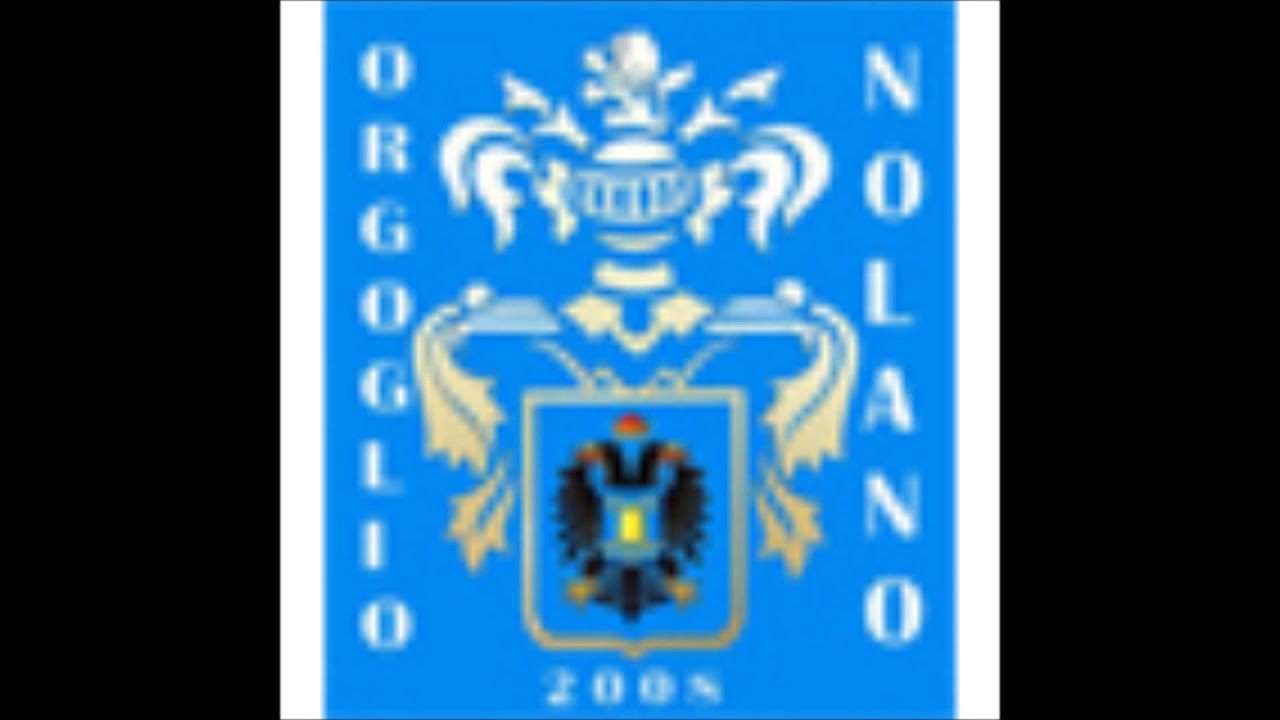 Il Canzoniere-Nola 2014-Solo Per San Paolino