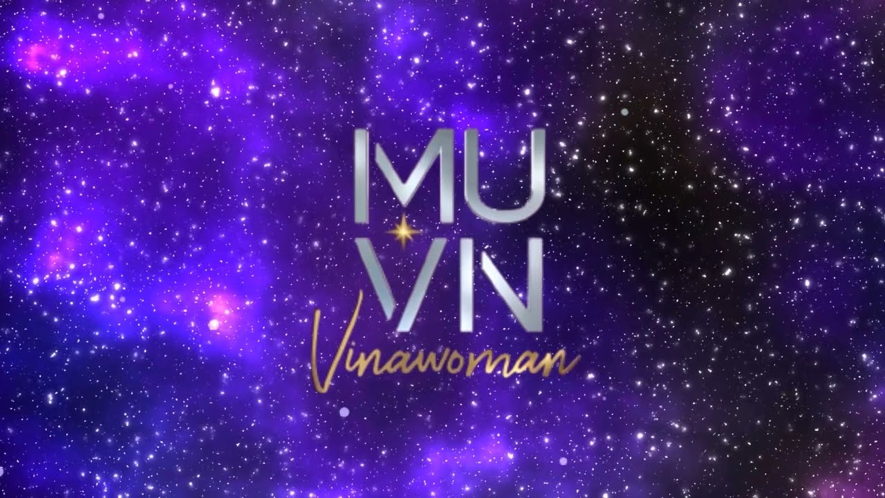 [ LONG VERSION ] THEME SONG - MISS UNIVERSE VIETNAM 2022 #VINAWOMAN | FAN MIX