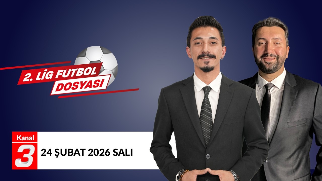 Muğlaspor T.D. Besim Durmuş | Karaman FK Sportif Direktörü Aytunç Bozkurt | 2. Lig Futbol Dosyası