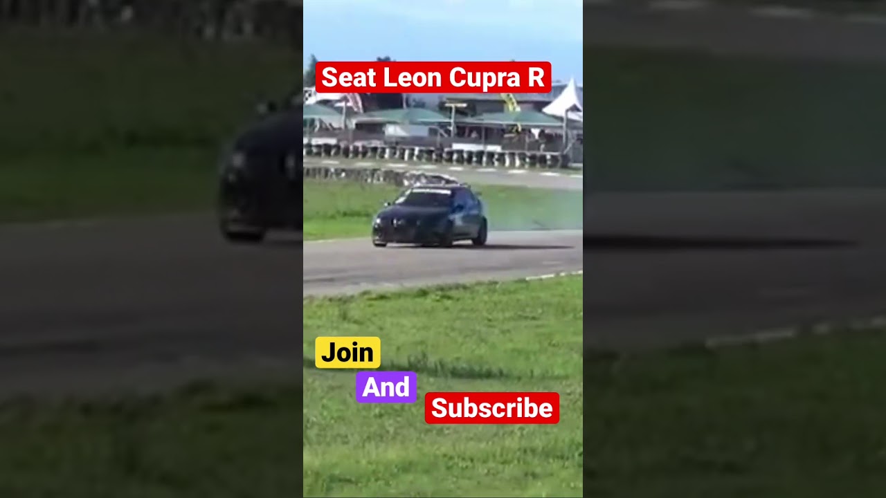 #seat #leon #cupra #bigturbo #vagcar #turbosmart #prd #ecu #stage4 #gt2i #kbteam #kbremap #trackday