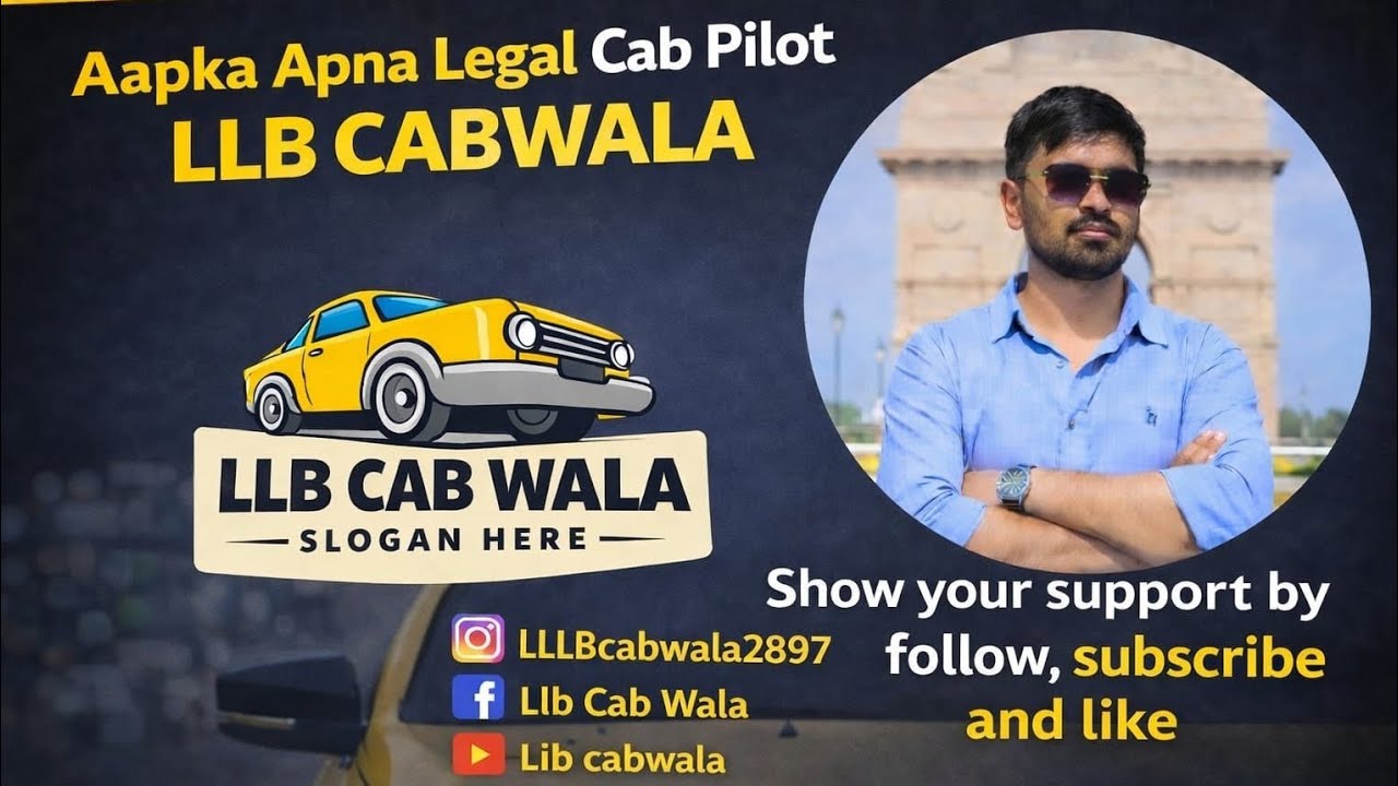 Aaj to Rental ne hi apna kaam krwa diya 🙏