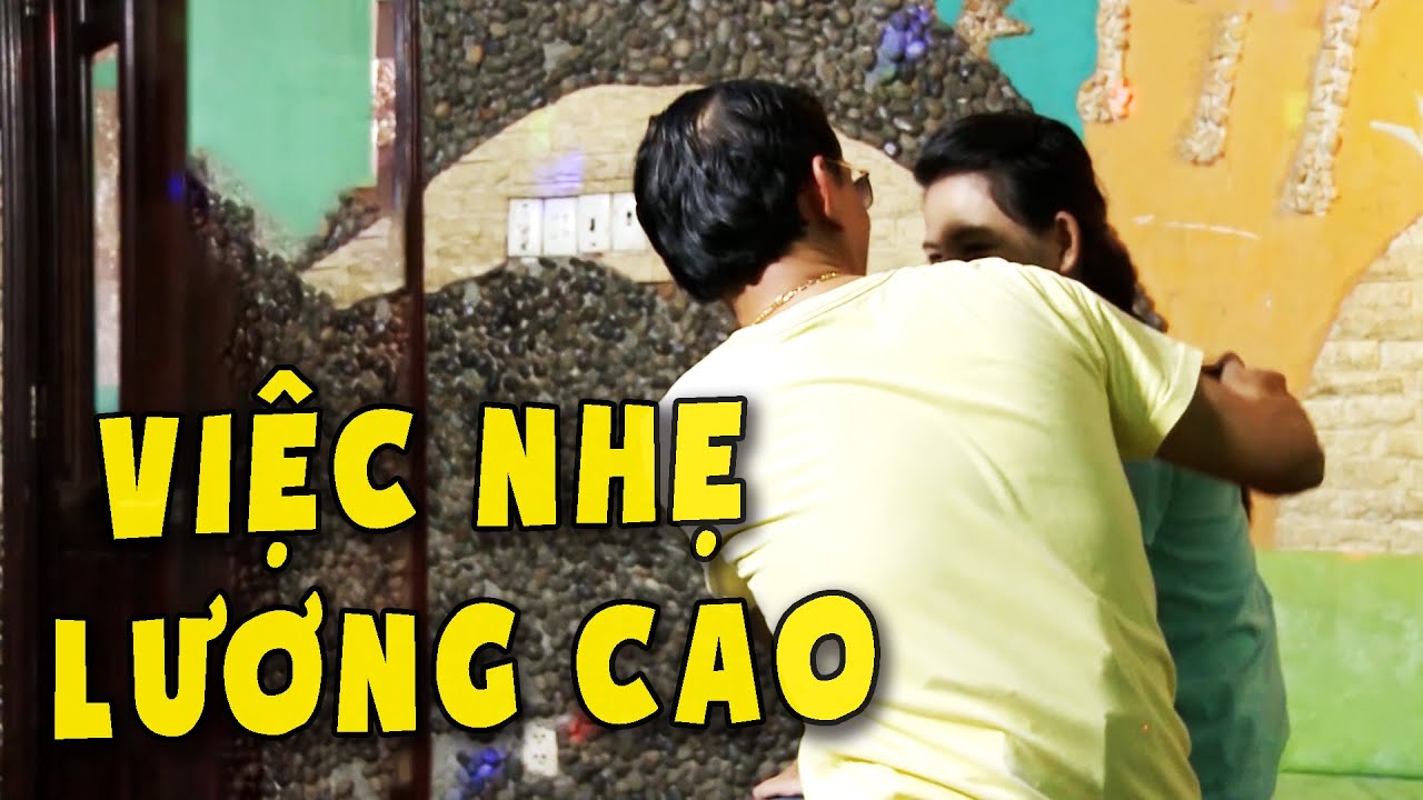 Con gái bị cha bỏ bê, TỰ HÀO kiếm tiền bằng nghề VIỆC NHẸ LƯƠNG CAO - KÝ SỰ PHÁP ĐÌNH 2024