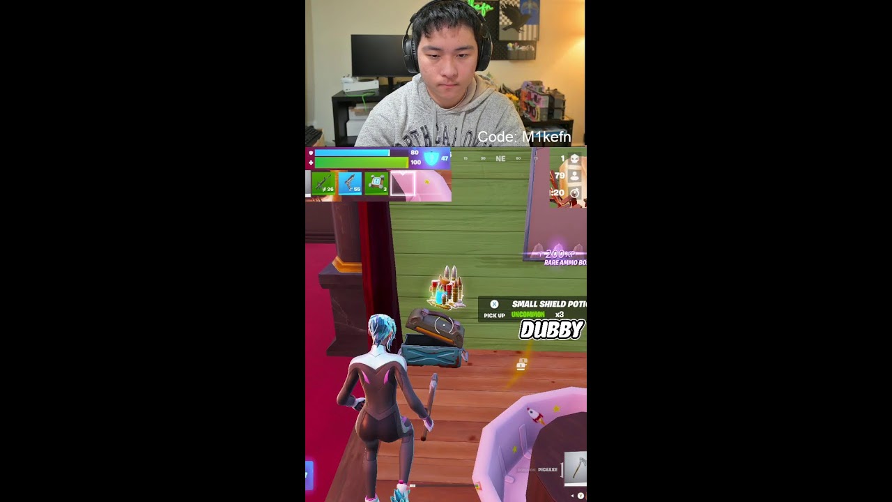 Solo Pubs Grinding and Chilling (Portrait)