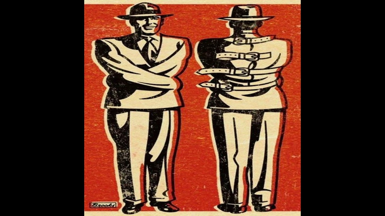 [Vendido] Sain x Cassol x Derxan x Froid x Dalsin type beat boom bap - Frustrado