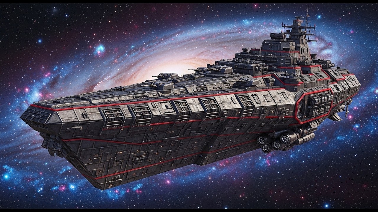 Aliens Were Confident Of Victory Until An SOS A Summons That Unleashed The Deathworlders Fleet | HFY