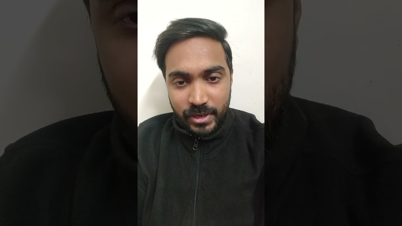 Assistant Professor ka dukh 