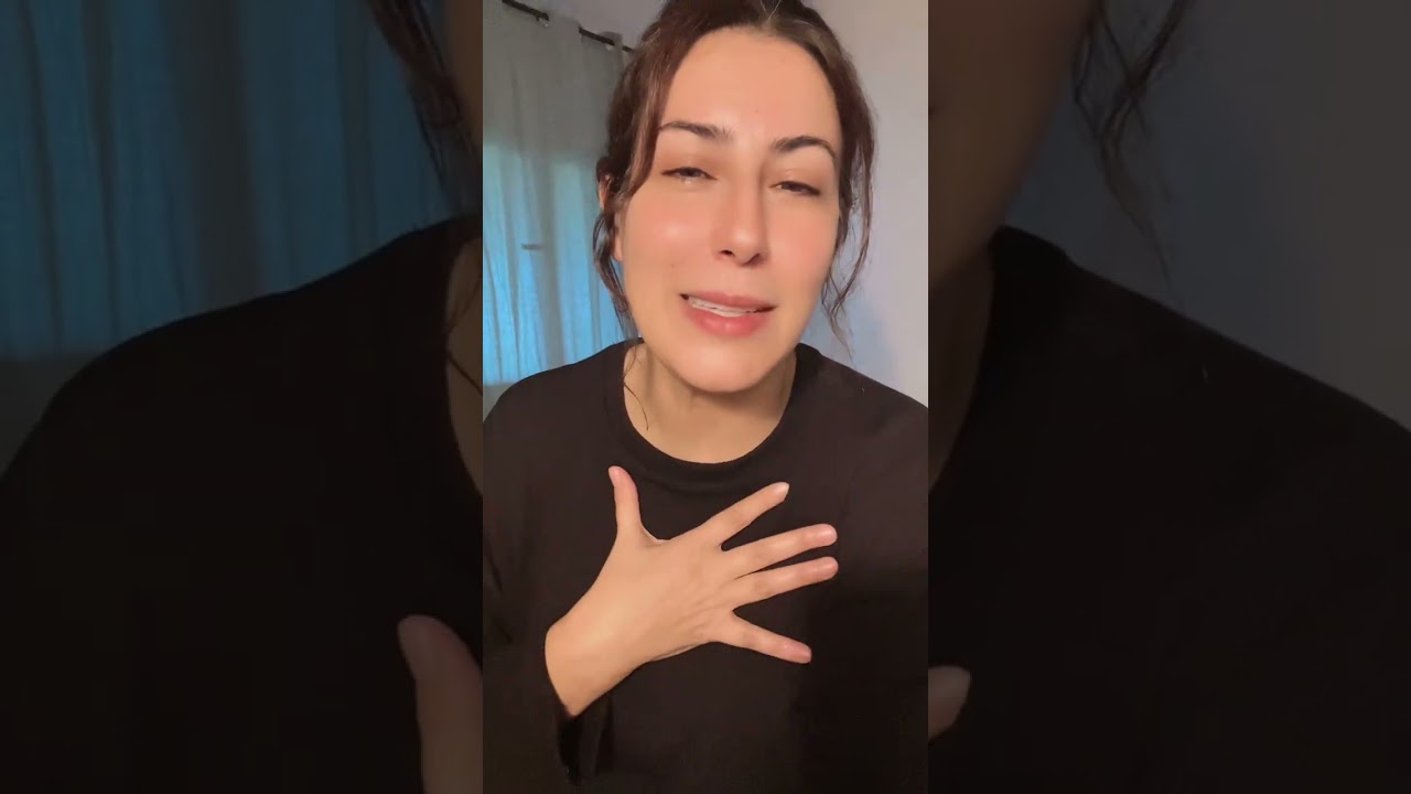 🛑7 важных привычек на новый год!