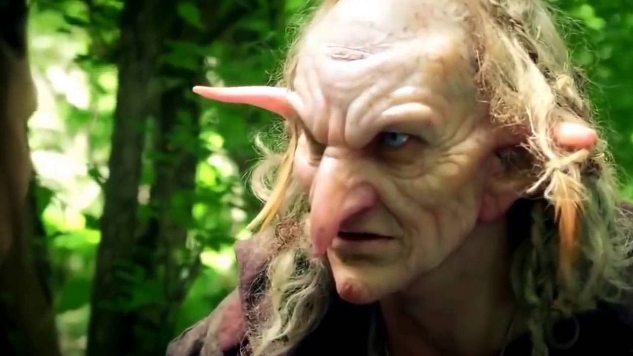 Action Movies 2015 Full Movie English Sci Fi Movies Thriller Hollywood new Movies hd