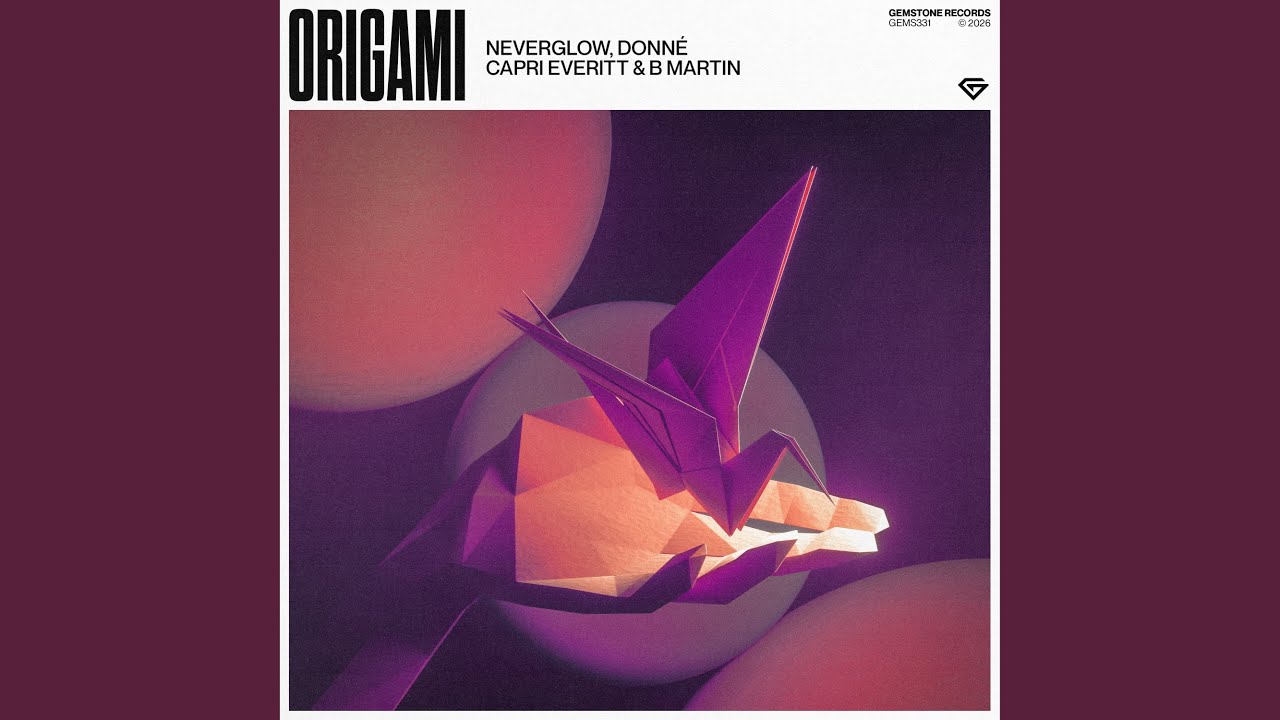 Origami