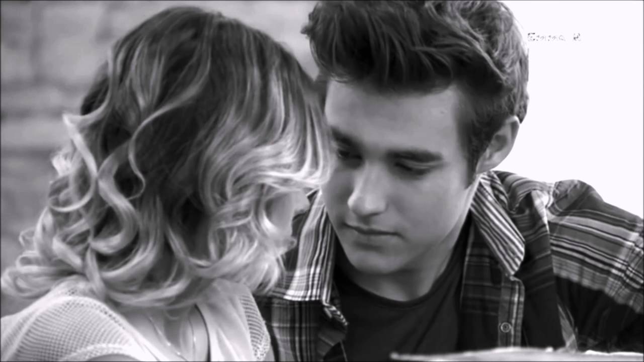 leonetta // jealous