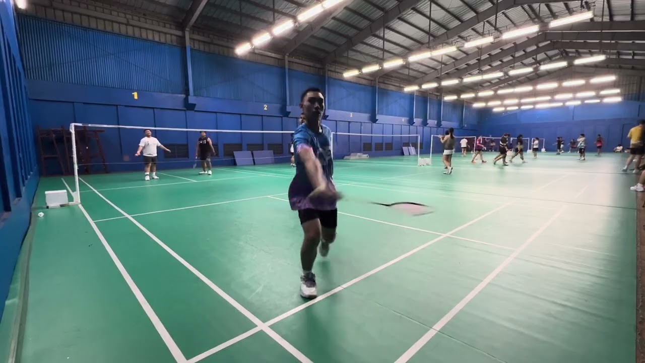 Wet / Pao - G3 - QP - 11/04/25