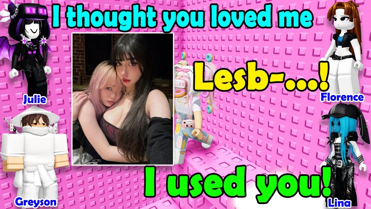 🥓 TEXT TO SPEECH 🥓 My Bestie Used Me To Get Rid Of Crazy Bacon 🥓 Roblox Story