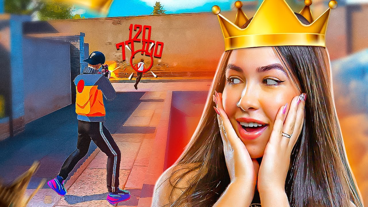 ULTIMA LIVE DO ANO 🎉🎉 FREE FIRE AO VIVO 🎀LETHICIAX FF🎀