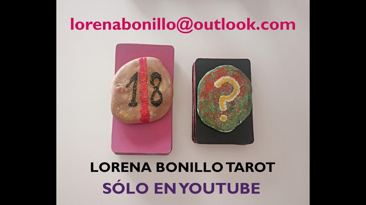 💖¿QUIERE VERME? ¿HARÁ ALGO PARA VERME?💖 TAROT INTERACTIVO.