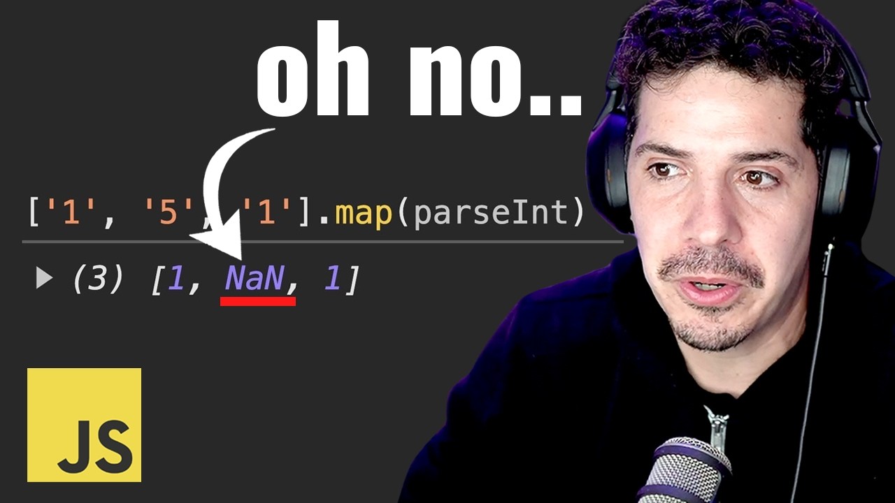 Cuidado con la programaci&oacute;n funcional