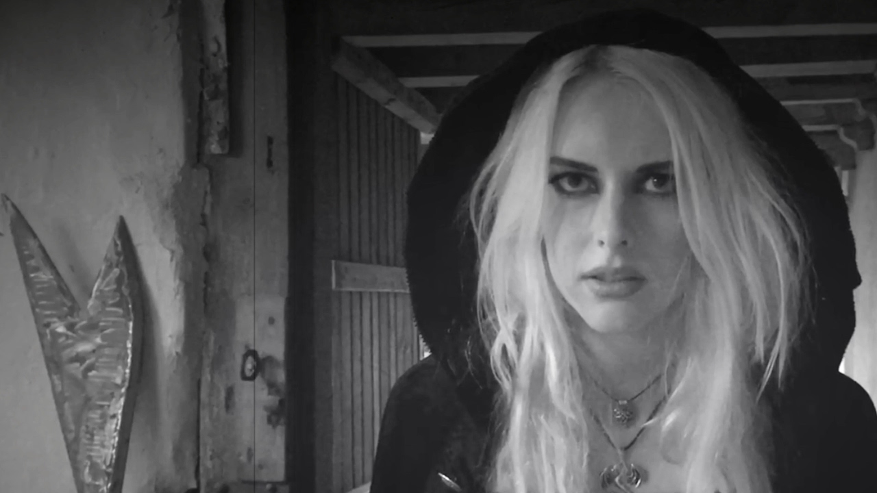 JUDAS PRIEST - A Touch Of Evil (Acoustic) - Thomas Zwijsen ft. Laura Guldemond