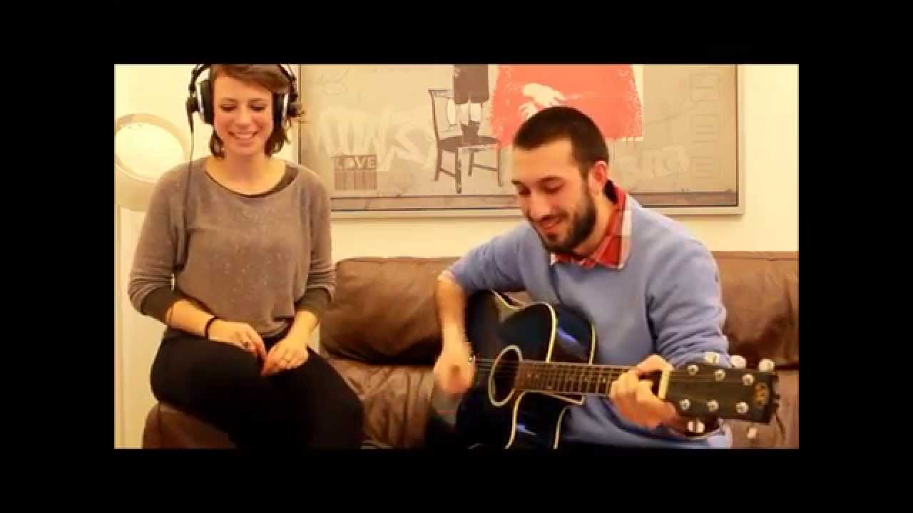 La Strada - Cover Modena City Ramblers