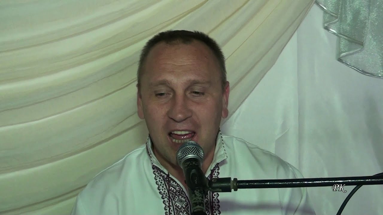 Україна Весілля Розтоки❤