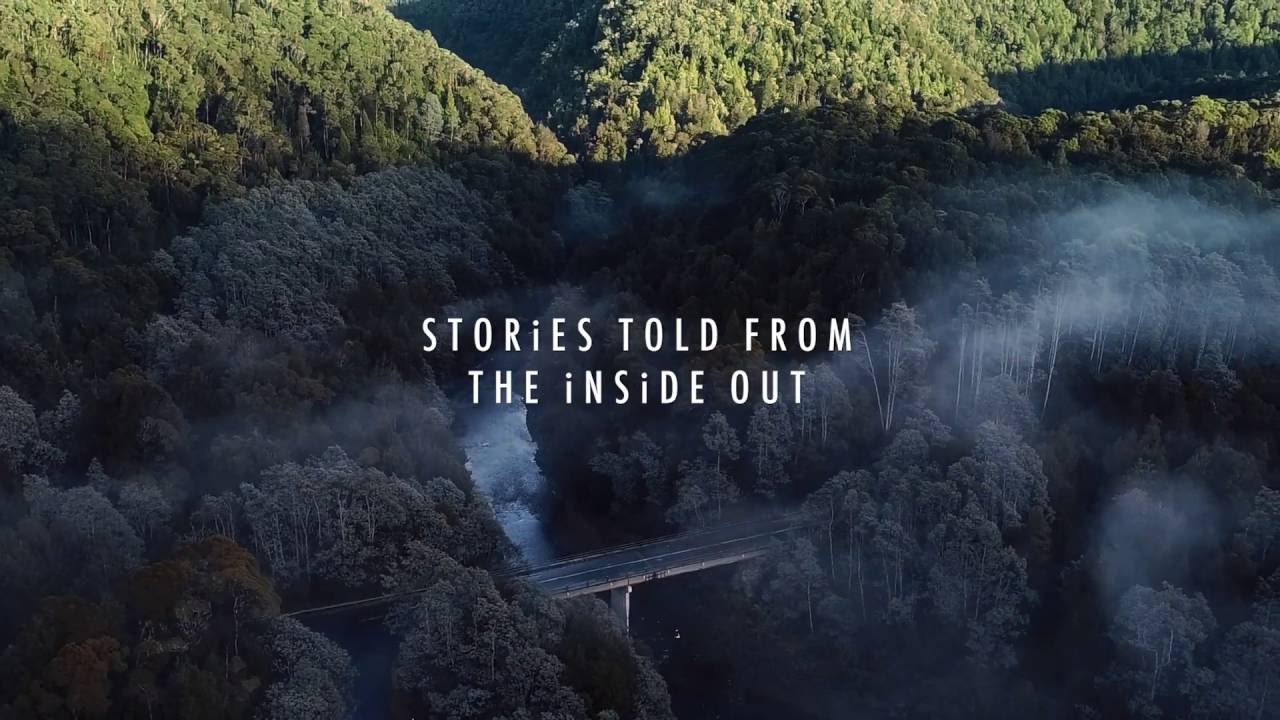 Go Behind The Scenery | Discover Tasmania