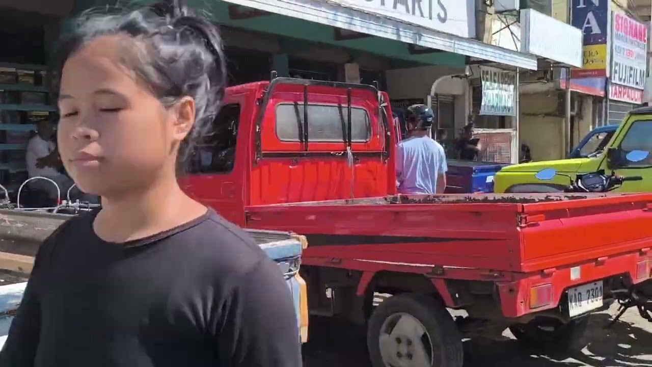 @ GINGOOG CITY MISAMIS ORIENTAL MINDANAO 