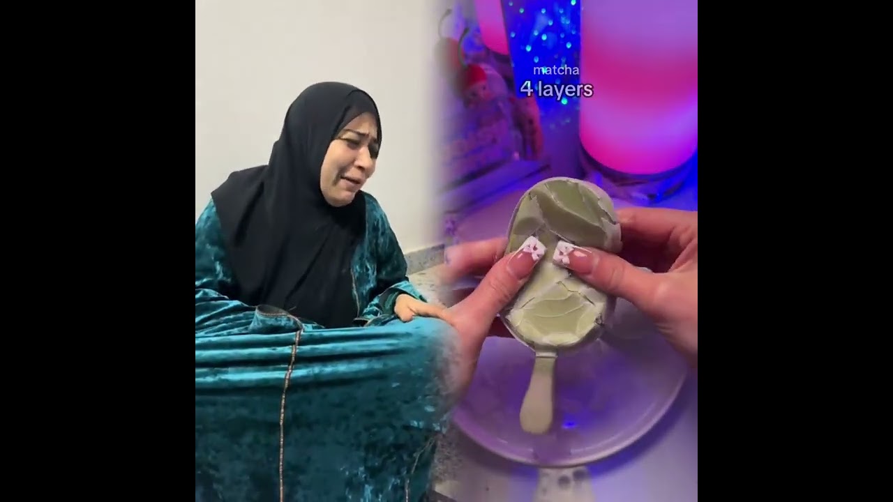 🤣👌👌👌مجموعة مقاطع مجنونة من وجهة نظر 2025 يجب مشاهدتها #فكاهة #fypシ #pov #fyp #foryou 😍😜