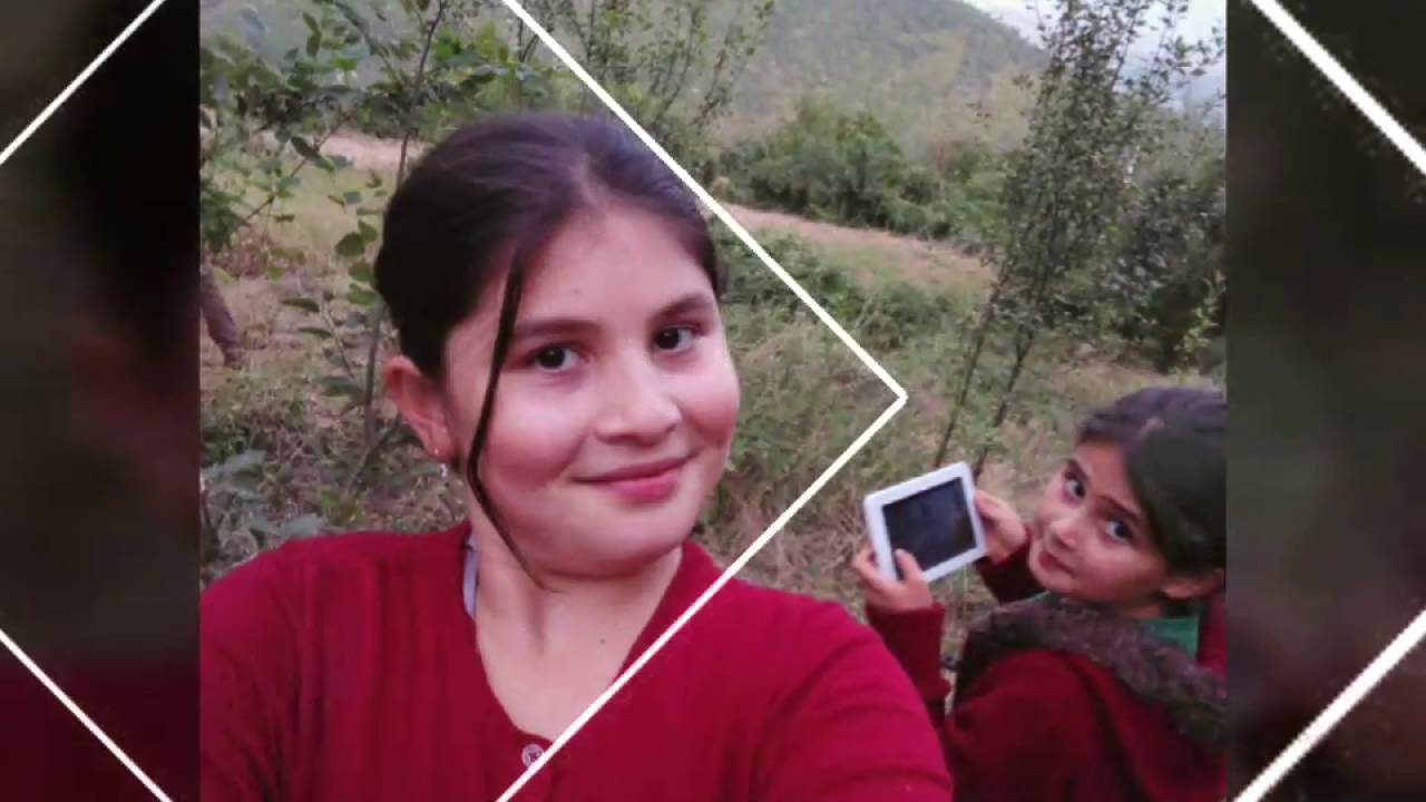 Durağan yağbasan köyü alan mahallesi